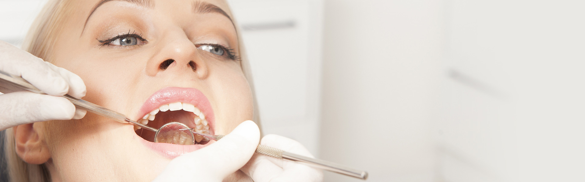 Composite Fillings London ON