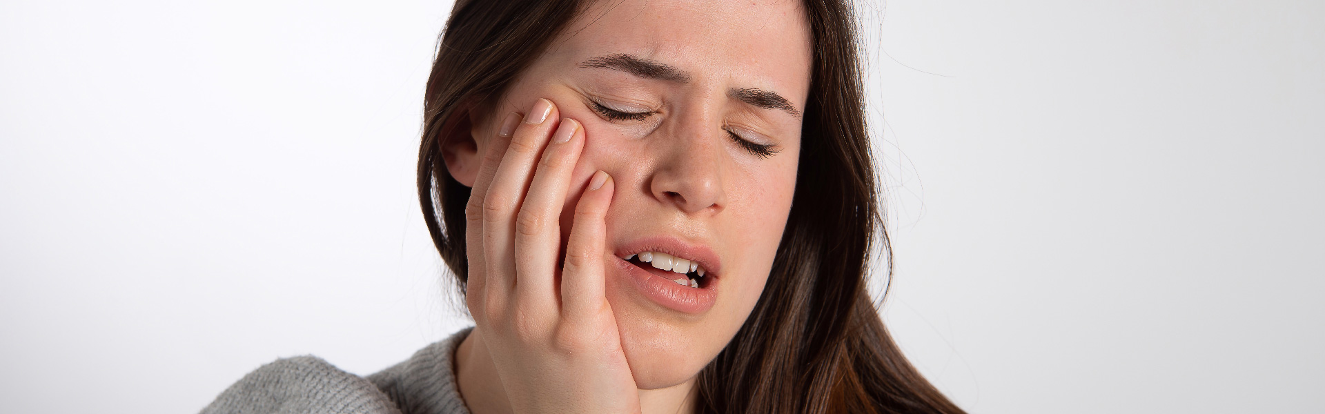 Wisdom Teeth Extractions Surgery Near Me in, London ON